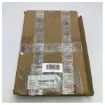 Picture of <div>High quality circuit board for generator - 31613325801</div>
