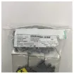 Picture of <div>High-Quality GenParts Marine Terminal Block Strip - Durable Electrical Connector for Maritime Applications</div>