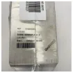 Picture of <div>High-Quality GenParts Marine Terminal Block Strip - Durable Electrical Connector for Maritime Applications</div>