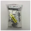 Picture of <div>High-Quality GenParts Marine Terminal Block Strip - Durable Electrical Connector for Maritime Applications</div>