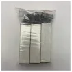Picture of <div>High-Quality GenParts Marine Terminal Block Strip - Durable Electrical Connector for Maritime Applications</div>