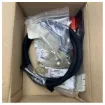 Picture of High-Quality Marine Clutch Kit for Durable and Reliable Maritime Engine Control