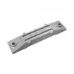 Picture of <p>Martyr 06411ZV5 anode for Honda</p>