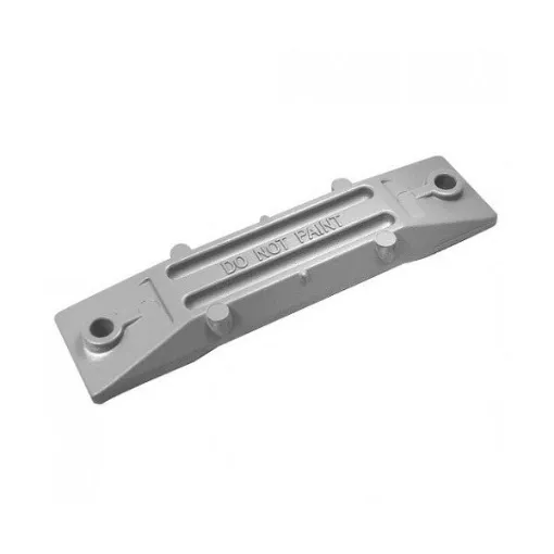 Picture of <p>Martyr 06411ZV5 anode for Honda</p>