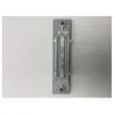 Picture of <p>Martyr 06411ZV5 anode for Honda</p>