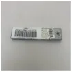 Picture of <p>Martyr 06411ZV5 anode for Honda</p>