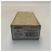 Picture of <p>Marine Grade Stainless Steel Curtain Fastener Flange Stud – Corrosion Resistant Hardware for Boats and Ships</p>