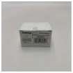 Picture of <p>Marine Grade Stainless Steel Curtain Fastener Washers – Corrosion Resistant, 100-Pack for Durable Sail and Curtain Attachment</p>
