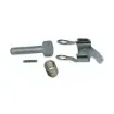 Picture of Uflex Ultraflex K51 steering cable connection kit OMC type