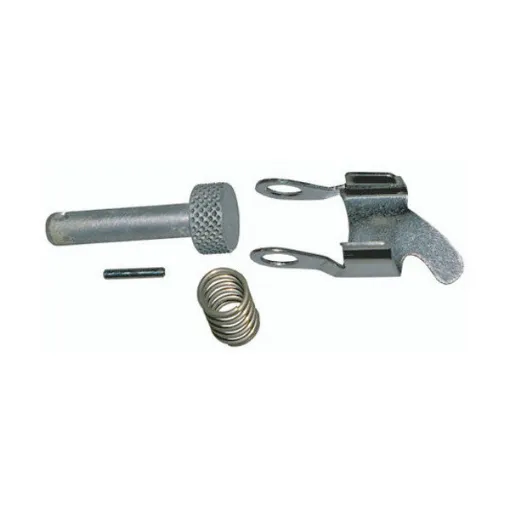 Picture of Uflex Ultraflex K51 steering cable connection kit OMC type