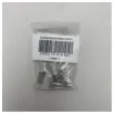Picture of Uflex Ultraflex K51 steering cable connection kit OMC type