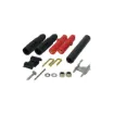 Picture of <div>Uflex Ultraflex K57 connection kit for steering cables C33 C2 C8</div>