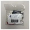 Picture of <div>Uflex Ultraflex K57 connection kit for steering cables C33 C2 C8</div>