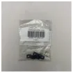 Picture of Uflex L14 Durable Marine Cable Clamp for Secure and Corrosion-Resistant Cable Fastening
