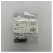 Picture of Uflex L14 Durable Marine Cable Clamp for Secure and Corrosion-Resistant Cable Fastening