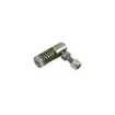 Picture of Uflex L7 Stainless Steel Marine Ball Joint for Flexible and Durable Boat Steering Connections