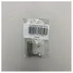 Picture of Uflex L7 Stainless Steel Marine Ball Joint for Flexible and Durable Boat Steering Connections