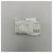 Picture of Uflex L7 Stainless Steel Marine Ball Joint for Flexible and Durable Boat Steering Connections