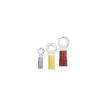 Picture of <p>Marine Grade Nylon Ring Terminal 1/4 Inch Bolt Cable Lug for AWG #4 Waterproof Corrosion Resistant</p>