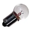 Picture of Ancor Marine grade electric light bulb 24A - 12V 3.4W - 520057