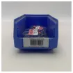 Picture of Ancor Marine grade electric light bulb 24A - 12V 3.4W - 520057
