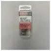 Picture of Ancor Marine grade electric light bulb 24A - 12V 3.4W - 520057