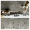 Picture of <div>Hanse Stainless Steel Marine Stern Rail H385/H415 – Durable Safety & Support for Boats</div>