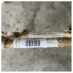 Picture of <div>Hanse Stainless Steel Marine Stern Rail H385/H415 – Durable Safety & Support for Boats</div>