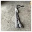 Picture of <div>High-Quality Corrosion-Resistant Marine Coupling for Sailboats – Durable and Easy to Install</div>