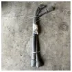 Picture of <div>High-Quality Corrosion-Resistant Marine Coupling for Sailboats – Durable and Easy to Install</div>