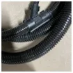 Picture of <div>Volvo Penta EVC-E cable wiring harness for engine - 21260205</div>