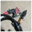 Picture of <div>Volvo Penta EVC-E cable wiring harness for engine - 21260205</div>