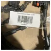 Picture of <div>Volvo Penta EVC-E cable wiring harness for engine - 21260205</div>