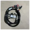 Picture of <div>Volvo Penta EVC-E cable wiring harness for engine - 21260205</div>