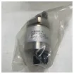 Picture of <p>Marine-Grade Rotary Replacement Part for Cobham Sea Tel 4009 & 5009 VSAT Antennas</p>