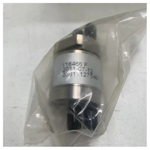 Picture of <p>Marine-Grade Rotary Replacement Part for Cobham Sea Tel 4009 & 5009 VSAT Antennas</p>