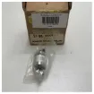 Picture of <p>Marine-Grade Rotary Replacement Part for Cobham Sea Tel 4009 & 5009 VSAT Antennas</p>