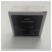 Picture of High-Quality 4-Way 75 Ohm Marine Signal Splitter SP4F - 201555