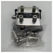 Picture of High-Quality 4-Way 75 Ohm Marine Signal Splitter SP4F - 201555
