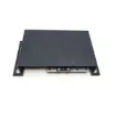 Picture of Cobham Sailor TT-3616D interconnection box - 403616D