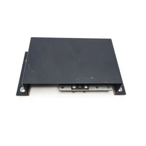 Picture of Cobham Sailor TT-3616D interconnection box - 403616D