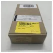 Picture of Cobham Sailor TT-3616D interconnection box - 403616D