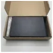 Picture of Cobham Sailor TT-3616D interconnection box - 403616D