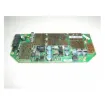 Picture of Cobham Sailor FBB HPA PCB Board for Reliable Marine Communication Systems