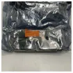 Picture of Cobham Sailor FBB HPA PCB Board for Reliable Marine Communication Systems