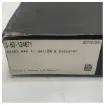 Picture of Cobham Sailor FBB HPA PCB Board for Reliable Marine Communication Systems