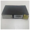 Picture of Cobham Sailor FBB HPA PCB Board for Reliable Marine Communication Systems