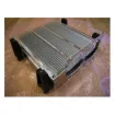 Picture of Cobham 500W MF/HF Marine Radio Amplifier & Filter with SMPS Module - S-62-125886