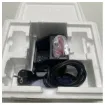 Picture of Cobham Sailor SP3911 Marine Battery Charger - Durable and Compact Boat Battery Charger - S-803911