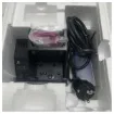 Picture of Cobham Sailor SP3911 Marine Battery Charger - Durable and Compact Boat Battery Charger - S-803911